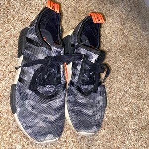 Adidas NMD